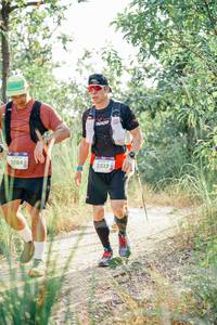 BIB: 
                            <button type="button" onclick="openModal(26077267)" class="btn btn-primary btn-sm float-right btn-popup" data-toggle="modal" data-target=".modal-high-quality">
                        <i class="fas fa-shopping-cart"></i> Add to Cart
                    </button>
                                            <button type="button" onclick="isThisMe(26077267, true)" class="btn btn-success btn-sm float-right btn-popup btn-isme hidden" data-toggle="tooltip" data-placement="bottom" title="นี่คือรูปของคุณใช่ไหม คลิกที่นี่เพื่อเอาเข้าอัลบั้ม">
                        <i class="fas fa-plus"></i> Add to album
                    </button>
                    <button type="button" onclick="isThisMe(26077267, false)" class="btn btn-warning btn-sm float-right btn-popup btn-isnotme hidden">
                        <i class="fas fa-ban"></i> Remove from album
                    </button>