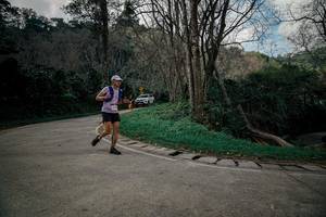 BIB: 
                            <button type="button" onclick="openModal(26069952)" class="btn btn-primary btn-sm float-right btn-popup" data-toggle="modal" data-target=".modal-high-quality">
                        <i class="fas fa-shopping-cart"></i> Add to Cart
                    </button>
                                            <button type="button" onclick="isThisMe(26069952, true)" class="btn btn-success btn-sm float-right btn-popup btn-isme hidden" data-toggle="tooltip" data-placement="bottom" title="นี่คือรูปของคุณใช่ไหม คลิกที่นี่เพื่อเอาเข้าอัลบั้ม">
                        <i class="fas fa-plus"></i> Add to album
                    </button>
                    <button type="button" onclick="isThisMe(26069952, false)" class="btn btn-warning btn-sm float-right btn-popup btn-isnotme hidden">
                        <i class="fas fa-ban"></i> Remove from album
                    </button>