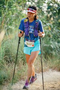 BIB: 
                            <button type="button" onclick="openModal(26051408)" class="btn btn-primary btn-sm float-right btn-popup" data-toggle="modal" data-target=".modal-high-quality">
                        <i class="fas fa-shopping-cart"></i> Add to Cart
                    </button>
                                            <button type="button" onclick="isThisMe(26051408, true)" class="btn btn-success btn-sm float-right btn-popup btn-isme hidden" data-toggle="tooltip" data-placement="bottom" title="นี่คือรูปของคุณใช่ไหม คลิกที่นี่เพื่อเอาเข้าอัลบั้ม">
                        <i class="fas fa-plus"></i> Add to album
                    </button>
                    <button type="button" onclick="isThisMe(26051408, false)" class="btn btn-warning btn-sm float-right btn-popup btn-isnotme hidden">
                        <i class="fas fa-ban"></i> Remove from album
                    </button>