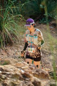 BIB: 
                            <button type="button" onclick="openModal(26092655)" class="btn btn-primary btn-sm float-right btn-popup" data-toggle="modal" data-target=".modal-high-quality">
                        <i class="fas fa-shopping-cart"></i> Add to Cart
                    </button>
                                            <button type="button" onclick="isThisMe(26092655, true)" class="btn btn-success btn-sm float-right btn-popup btn-isme hidden" data-toggle="tooltip" data-placement="bottom" title="นี่คือรูปของคุณใช่ไหม คลิกที่นี่เพื่อเอาเข้าอัลบั้ม">
                        <i class="fas fa-plus"></i> Add to album
                    </button>
                    <button type="button" onclick="isThisMe(26092655, false)" class="btn btn-warning btn-sm float-right btn-popup btn-isnotme hidden">
                        <i class="fas fa-ban"></i> Remove from album
                    </button>