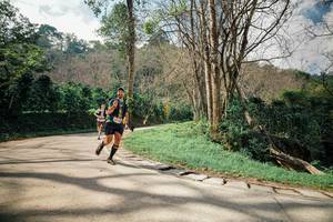 BIB: 
                            <button type="button" onclick="openModal(26058059)" class="btn btn-primary btn-sm float-right btn-popup" data-toggle="modal" data-target=".modal-high-quality">
                        <i class="fas fa-shopping-cart"></i> Add to Cart
                    </button>
                                            <button type="button" onclick="isThisMe(26058059, true)" class="btn btn-success btn-sm float-right btn-popup btn-isme hidden" data-toggle="tooltip" data-placement="bottom" title="นี่คือรูปของคุณใช่ไหม คลิกที่นี่เพื่อเอาเข้าอัลบั้ม">
                        <i class="fas fa-plus"></i> Add to album
                    </button>
                    <button type="button" onclick="isThisMe(26058059, false)" class="btn btn-warning btn-sm float-right btn-popup btn-isnotme hidden">
                        <i class="fas fa-ban"></i> Remove from album
                    </button>