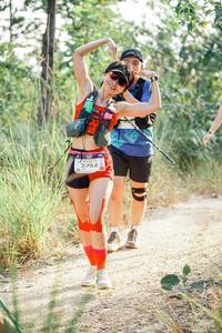 BIB: 
                            <button type="button" onclick="openModal(26061504)" class="btn btn-primary btn-sm float-right btn-popup" data-toggle="modal" data-target=".modal-high-quality">
                        <i class="fas fa-shopping-cart"></i> Add to Cart
                    </button>
                                            <button type="button" onclick="isThisMe(26061504, true)" class="btn btn-success btn-sm float-right btn-popup btn-isme hidden" data-toggle="tooltip" data-placement="bottom" title="นี่คือรูปของคุณใช่ไหม คลิกที่นี่เพื่อเอาเข้าอัลบั้ม">
                        <i class="fas fa-plus"></i> Add to album
                    </button>
                    <button type="button" onclick="isThisMe(26061504, false)" class="btn btn-warning btn-sm float-right btn-popup btn-isnotme hidden">
                        <i class="fas fa-ban"></i> Remove from album
                    </button>