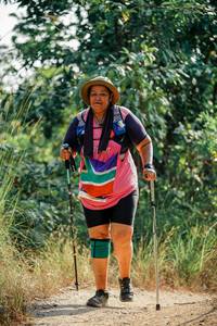 BIB: 
                            <button type="button" onclick="openModal(26095334)" class="btn btn-primary btn-sm float-right btn-popup" data-toggle="modal" data-target=".modal-high-quality">
                        <i class="fas fa-shopping-cart"></i> Add to Cart
                    </button>
                                            <button type="button" onclick="isThisMe(26095334, true)" class="btn btn-success btn-sm float-right btn-popup btn-isme hidden" data-toggle="tooltip" data-placement="bottom" title="นี่คือรูปของคุณใช่ไหม คลิกที่นี่เพื่อเอาเข้าอัลบั้ม">
                        <i class="fas fa-plus"></i> Add to album
                    </button>
                    <button type="button" onclick="isThisMe(26095334, false)" class="btn btn-warning btn-sm float-right btn-popup btn-isnotme hidden">
                        <i class="fas fa-ban"></i> Remove from album
                    </button>