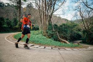 BIB: 
                            <button type="button" onclick="openModal(26064940)" class="btn btn-primary btn-sm float-right btn-popup" data-toggle="modal" data-target=".modal-high-quality">
                        <i class="fas fa-shopping-cart"></i> Add to Cart
                    </button>
                                            <button type="button" onclick="isThisMe(26064940, true)" class="btn btn-success btn-sm float-right btn-popup btn-isme hidden" data-toggle="tooltip" data-placement="bottom" title="นี่คือรูปของคุณใช่ไหม คลิกที่นี่เพื่อเอาเข้าอัลบั้ม">
                        <i class="fas fa-plus"></i> Add to album
                    </button>
                    <button type="button" onclick="isThisMe(26064940, false)" class="btn btn-warning btn-sm float-right btn-popup btn-isnotme hidden">
                        <i class="fas fa-ban"></i> Remove from album
                    </button>