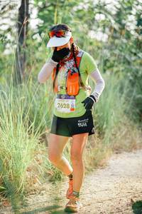 BIB: 
                            <button type="button" onclick="openModal(26057350)" class="btn btn-primary btn-sm float-right btn-popup" data-toggle="modal" data-target=".modal-high-quality">
                        <i class="fas fa-shopping-cart"></i> Add to Cart
                    </button>
                                            <button type="button" onclick="isThisMe(26057350, true)" class="btn btn-success btn-sm float-right btn-popup btn-isme hidden" data-toggle="tooltip" data-placement="bottom" title="นี่คือรูปของคุณใช่ไหม คลิกที่นี่เพื่อเอาเข้าอัลบั้ม">
                        <i class="fas fa-plus"></i> Add to album
                    </button>
                    <button type="button" onclick="isThisMe(26057350, false)" class="btn btn-warning btn-sm float-right btn-popup btn-isnotme hidden">
                        <i class="fas fa-ban"></i> Remove from album
                    </button>