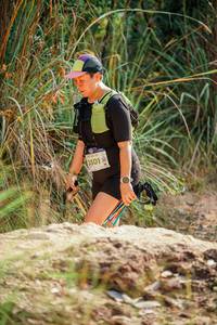 BIB: 
                            <button type="button" onclick="openModal(26093288)" class="btn btn-primary btn-sm float-right btn-popup" data-toggle="modal" data-target=".modal-high-quality">
                        <i class="fas fa-shopping-cart"></i> Add to Cart
                    </button>
                                            <button type="button" onclick="isThisMe(26093288, true)" class="btn btn-success btn-sm float-right btn-popup btn-isme hidden" data-toggle="tooltip" data-placement="bottom" title="นี่คือรูปของคุณใช่ไหม คลิกที่นี่เพื่อเอาเข้าอัลบั้ม">
                        <i class="fas fa-plus"></i> Add to album
                    </button>
                    <button type="button" onclick="isThisMe(26093288, false)" class="btn btn-warning btn-sm float-right btn-popup btn-isnotme hidden">
                        <i class="fas fa-ban"></i> Remove from album
                    </button>