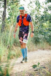 BIB: 
                            <button type="button" onclick="openModal(26056486)" class="btn btn-primary btn-sm float-right btn-popup" data-toggle="modal" data-target=".modal-high-quality">
                        <i class="fas fa-shopping-cart"></i> Add to Cart
                    </button>
                                            <button type="button" onclick="isThisMe(26056486, true)" class="btn btn-success btn-sm float-right btn-popup btn-isme hidden" data-toggle="tooltip" data-placement="bottom" title="นี่คือรูปของคุณใช่ไหม คลิกที่นี่เพื่อเอาเข้าอัลบั้ม">
                        <i class="fas fa-plus"></i> Add to album
                    </button>
                    <button type="button" onclick="isThisMe(26056486, false)" class="btn btn-warning btn-sm float-right btn-popup btn-isnotme hidden">
                        <i class="fas fa-ban"></i> Remove from album
                    </button>