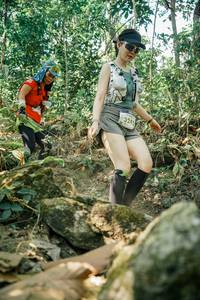 BIB: 
                            <button type="button" onclick="openModal(26124486)" class="btn btn-primary btn-sm float-right btn-popup" data-toggle="modal" data-target=".modal-high-quality">
                        <i class="fas fa-shopping-cart"></i> Add to Cart
                    </button>
                                            <button type="button" onclick="isThisMe(26124486, true)" class="btn btn-success btn-sm float-right btn-popup btn-isme hidden" data-toggle="tooltip" data-placement="bottom" title="นี่คือรูปของคุณใช่ไหม คลิกที่นี่เพื่อเอาเข้าอัลบั้ม">
                        <i class="fas fa-plus"></i> Add to album
                    </button>
                    <button type="button" onclick="isThisMe(26124486, false)" class="btn btn-warning btn-sm float-right btn-popup btn-isnotme hidden">
                        <i class="fas fa-ban"></i> Remove from album
                    </button>