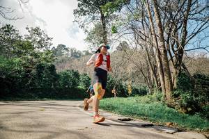 BIB: 
                            <button type="button" onclick="openModal(26032849)" class="btn btn-primary btn-sm float-right btn-popup" data-toggle="modal" data-target=".modal-high-quality">
                        <i class="fas fa-shopping-cart"></i> Add to Cart
                    </button>
                                            <button type="button" onclick="isThisMe(26032849, true)" class="btn btn-success btn-sm float-right btn-popup btn-isme hidden" data-toggle="tooltip" data-placement="bottom" title="นี่คือรูปของคุณใช่ไหม คลิกที่นี่เพื่อเอาเข้าอัลบั้ม">
                        <i class="fas fa-plus"></i> Add to album
                    </button>
                    <button type="button" onclick="isThisMe(26032849, false)" class="btn btn-warning btn-sm float-right btn-popup btn-isnotme hidden">
                        <i class="fas fa-ban"></i> Remove from album
                    </button>