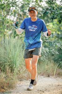 BIB: 
                            <button type="button" onclick="openModal(26057952)" class="btn btn-primary btn-sm float-right btn-popup" data-toggle="modal" data-target=".modal-high-quality">
                        <i class="fas fa-shopping-cart"></i> Add to Cart
                    </button>
                                            <button type="button" onclick="isThisMe(26057952, true)" class="btn btn-success btn-sm float-right btn-popup btn-isme hidden" data-toggle="tooltip" data-placement="bottom" title="นี่คือรูปของคุณใช่ไหม คลิกที่นี่เพื่อเอาเข้าอัลบั้ม">
                        <i class="fas fa-plus"></i> Add to album
                    </button>
                    <button type="button" onclick="isThisMe(26057952, false)" class="btn btn-warning btn-sm float-right btn-popup btn-isnotme hidden">
                        <i class="fas fa-ban"></i> Remove from album
                    </button>