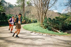 BIB: 
                            <button type="button" onclick="openModal(26062613)" class="btn btn-primary btn-sm float-right btn-popup" data-toggle="modal" data-target=".modal-high-quality">
                        <i class="fas fa-shopping-cart"></i> Add to Cart
                    </button>
                                            <button type="button" onclick="isThisMe(26062613, true)" class="btn btn-success btn-sm float-right btn-popup btn-isme hidden" data-toggle="tooltip" data-placement="bottom" title="นี่คือรูปของคุณใช่ไหม คลิกที่นี่เพื่อเอาเข้าอัลบั้ม">
                        <i class="fas fa-plus"></i> Add to album
                    </button>
                    <button type="button" onclick="isThisMe(26062613, false)" class="btn btn-warning btn-sm float-right btn-popup btn-isnotme hidden">
                        <i class="fas fa-ban"></i> Remove from album
                    </button>