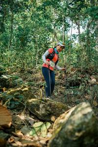 BIB: 
                            <button type="button" onclick="openModal(26123137)" class="btn btn-primary btn-sm float-right btn-popup" data-toggle="modal" data-target=".modal-high-quality">
                        <i class="fas fa-shopping-cart"></i> Add to Cart
                    </button>
                                            <button type="button" onclick="isThisMe(26123137, true)" class="btn btn-success btn-sm float-right btn-popup btn-isme hidden" data-toggle="tooltip" data-placement="bottom" title="นี่คือรูปของคุณใช่ไหม คลิกที่นี่เพื่อเอาเข้าอัลบั้ม">
                        <i class="fas fa-plus"></i> Add to album
                    </button>
                    <button type="button" onclick="isThisMe(26123137, false)" class="btn btn-warning btn-sm float-right btn-popup btn-isnotme hidden">
                        <i class="fas fa-ban"></i> Remove from album
                    </button>