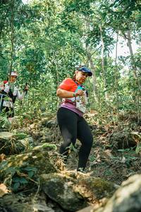 BIB: 
                            <button type="button" onclick="openModal(26124832)" class="btn btn-primary btn-sm float-right btn-popup" data-toggle="modal" data-target=".modal-high-quality">
                        <i class="fas fa-shopping-cart"></i> Add to Cart
                    </button>
                                            <button type="button" onclick="isThisMe(26124832, true)" class="btn btn-success btn-sm float-right btn-popup btn-isme hidden" data-toggle="tooltip" data-placement="bottom" title="นี่คือรูปของคุณใช่ไหม คลิกที่นี่เพื่อเอาเข้าอัลบั้ม">
                        <i class="fas fa-plus"></i> Add to album
                    </button>
                    <button type="button" onclick="isThisMe(26124832, false)" class="btn btn-warning btn-sm float-right btn-popup btn-isnotme hidden">
                        <i class="fas fa-ban"></i> Remove from album
                    </button>