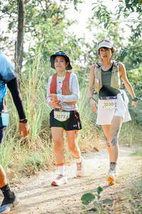 BIB: 
                            <button type="button" onclick="openModal(26065270)" class="btn btn-primary btn-sm float-right btn-popup" data-toggle="modal" data-target=".modal-high-quality">
                        <i class="fas fa-shopping-cart"></i> Add to Cart
                    </button>
                                            <button type="button" onclick="isThisMe(26065270, true)" class="btn btn-success btn-sm float-right btn-popup btn-isme hidden" data-toggle="tooltip" data-placement="bottom" title="นี่คือรูปของคุณใช่ไหม คลิกที่นี่เพื่อเอาเข้าอัลบั้ม">
                        <i class="fas fa-plus"></i> Add to album
                    </button>
                    <button type="button" onclick="isThisMe(26065270, false)" class="btn btn-warning btn-sm float-right btn-popup btn-isnotme hidden">
                        <i class="fas fa-ban"></i> Remove from album
                    </button>