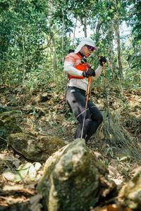 BIB: 
                            <button type="button" onclick="openModal(26122850)" class="btn btn-primary btn-sm float-right btn-popup" data-toggle="modal" data-target=".modal-high-quality">
                        <i class="fas fa-shopping-cart"></i> Add to Cart
                    </button>
                                            <button type="button" onclick="isThisMe(26122850, true)" class="btn btn-success btn-sm float-right btn-popup btn-isme hidden" data-toggle="tooltip" data-placement="bottom" title="นี่คือรูปของคุณใช่ไหม คลิกที่นี่เพื่อเอาเข้าอัลบั้ม">
                        <i class="fas fa-plus"></i> Add to album
                    </button>
                    <button type="button" onclick="isThisMe(26122850, false)" class="btn btn-warning btn-sm float-right btn-popup btn-isnotme hidden">
                        <i class="fas fa-ban"></i> Remove from album
                    </button>