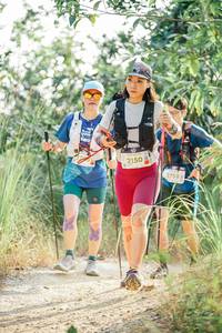 BIB: 
                            <button type="button" onclick="openModal(26063945)" class="btn btn-primary btn-sm float-right btn-popup" data-toggle="modal" data-target=".modal-high-quality">
                        <i class="fas fa-shopping-cart"></i> Add to Cart
                    </button>
                                            <button type="button" onclick="isThisMe(26063945, true)" class="btn btn-success btn-sm float-right btn-popup btn-isme hidden" data-toggle="tooltip" data-placement="bottom" title="นี่คือรูปของคุณใช่ไหม คลิกที่นี่เพื่อเอาเข้าอัลบั้ม">
                        <i class="fas fa-plus"></i> Add to album
                    </button>
                    <button type="button" onclick="isThisMe(26063945, false)" class="btn btn-warning btn-sm float-right btn-popup btn-isnotme hidden">
                        <i class="fas fa-ban"></i> Remove from album
                    </button>