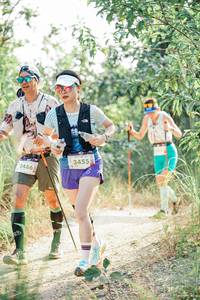 BIB: 
                            <button type="button" onclick="openModal(26076728)" class="btn btn-primary btn-sm float-right btn-popup" data-toggle="modal" data-target=".modal-high-quality">
                        <i class="fas fa-shopping-cart"></i> Add to Cart
                    </button>
                                            <button type="button" onclick="isThisMe(26076728, true)" class="btn btn-success btn-sm float-right btn-popup btn-isme hidden" data-toggle="tooltip" data-placement="bottom" title="นี่คือรูปของคุณใช่ไหม คลิกที่นี่เพื่อเอาเข้าอัลบั้ม">
                        <i class="fas fa-plus"></i> Add to album
                    </button>
                    <button type="button" onclick="isThisMe(26076728, false)" class="btn btn-warning btn-sm float-right btn-popup btn-isnotme hidden">
                        <i class="fas fa-ban"></i> Remove from album
                    </button>