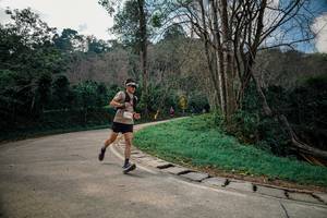 BIB: 
                            <button type="button" onclick="openModal(26056541)" class="btn btn-primary btn-sm float-right btn-popup" data-toggle="modal" data-target=".modal-high-quality">
                        <i class="fas fa-shopping-cart"></i> Add to Cart
                    </button>
                                            <button type="button" onclick="isThisMe(26056541, true)" class="btn btn-success btn-sm float-right btn-popup btn-isme hidden" data-toggle="tooltip" data-placement="bottom" title="นี่คือรูปของคุณใช่ไหม คลิกที่นี่เพื่อเอาเข้าอัลบั้ม">
                        <i class="fas fa-plus"></i> Add to album
                    </button>
                    <button type="button" onclick="isThisMe(26056541, false)" class="btn btn-warning btn-sm float-right btn-popup btn-isnotme hidden">
                        <i class="fas fa-ban"></i> Remove from album
                    </button>