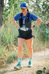 BIB: 
                            <button type="button" onclick="openModal(26058242)" class="btn btn-primary btn-sm float-right btn-popup" data-toggle="modal" data-target=".modal-high-quality">
                        <i class="fas fa-shopping-cart"></i> Add to Cart
                    </button>
                                            <button type="button" onclick="isThisMe(26058242, true)" class="btn btn-success btn-sm float-right btn-popup btn-isme hidden" data-toggle="tooltip" data-placement="bottom" title="นี่คือรูปของคุณใช่ไหม คลิกที่นี่เพื่อเอาเข้าอัลบั้ม">
                        <i class="fas fa-plus"></i> Add to album
                    </button>
                    <button type="button" onclick="isThisMe(26058242, false)" class="btn btn-warning btn-sm float-right btn-popup btn-isnotme hidden">
                        <i class="fas fa-ban"></i> Remove from album
                    </button>