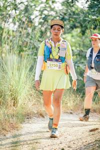 BIB: 
                            <button type="button" onclick="openModal(26072129)" class="btn btn-primary btn-sm float-right btn-popup" data-toggle="modal" data-target=".modal-high-quality">
                        <i class="fas fa-shopping-cart"></i> Add to Cart
                    </button>
                                            <button type="button" onclick="isThisMe(26072129, true)" class="btn btn-success btn-sm float-right btn-popup btn-isme hidden" data-toggle="tooltip" data-placement="bottom" title="นี่คือรูปของคุณใช่ไหม คลิกที่นี่เพื่อเอาเข้าอัลบั้ม">
                        <i class="fas fa-plus"></i> Add to album
                    </button>
                    <button type="button" onclick="isThisMe(26072129, false)" class="btn btn-warning btn-sm float-right btn-popup btn-isnotme hidden">
                        <i class="fas fa-ban"></i> Remove from album
                    </button>