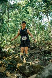 BIB: 
                            <button type="button" onclick="openModal(26121830)" class="btn btn-primary btn-sm float-right btn-popup" data-toggle="modal" data-target=".modal-high-quality">
                        <i class="fas fa-shopping-cart"></i> Add to Cart
                    </button>
                                            <button type="button" onclick="isThisMe(26121830, true)" class="btn btn-success btn-sm float-right btn-popup btn-isme hidden" data-toggle="tooltip" data-placement="bottom" title="นี่คือรูปของคุณใช่ไหม คลิกที่นี่เพื่อเอาเข้าอัลบั้ม">
                        <i class="fas fa-plus"></i> Add to album
                    </button>
                    <button type="button" onclick="isThisMe(26121830, false)" class="btn btn-warning btn-sm float-right btn-popup btn-isnotme hidden">
                        <i class="fas fa-ban"></i> Remove from album
                    </button>