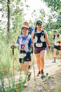 BIB: 
                            <button type="button" onclick="openModal(26075134)" class="btn btn-primary btn-sm float-right btn-popup" data-toggle="modal" data-target=".modal-high-quality">
                        <i class="fas fa-shopping-cart"></i> Add to Cart
                    </button>
                                            <button type="button" onclick="isThisMe(26075134, true)" class="btn btn-success btn-sm float-right btn-popup btn-isme hidden" data-toggle="tooltip" data-placement="bottom" title="นี่คือรูปของคุณใช่ไหม คลิกที่นี่เพื่อเอาเข้าอัลบั้ม">
                        <i class="fas fa-plus"></i> Add to album
                    </button>
                    <button type="button" onclick="isThisMe(26075134, false)" class="btn btn-warning btn-sm float-right btn-popup btn-isnotme hidden">
                        <i class="fas fa-ban"></i> Remove from album
                    </button>