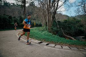 BIB: 
                            <button type="button" onclick="openModal(26045839)" class="btn btn-primary btn-sm float-right btn-popup" data-toggle="modal" data-target=".modal-high-quality">
                        <i class="fas fa-shopping-cart"></i> Add to Cart
                    </button>
                                            <button type="button" onclick="isThisMe(26045839, true)" class="btn btn-success btn-sm float-right btn-popup btn-isme hidden" data-toggle="tooltip" data-placement="bottom" title="นี่คือรูปของคุณใช่ไหม คลิกที่นี่เพื่อเอาเข้าอัลบั้ม">
                        <i class="fas fa-plus"></i> Add to album
                    </button>
                    <button type="button" onclick="isThisMe(26045839, false)" class="btn btn-warning btn-sm float-right btn-popup btn-isnotme hidden">
                        <i class="fas fa-ban"></i> Remove from album
                    </button>