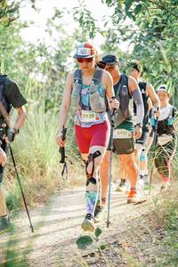 BIB: 
                            <button type="button" onclick="openModal(26074657)" class="btn btn-primary btn-sm float-right btn-popup" data-toggle="modal" data-target=".modal-high-quality">
                        <i class="fas fa-shopping-cart"></i> Add to Cart
                    </button>
                                            <button type="button" onclick="isThisMe(26074657, true)" class="btn btn-success btn-sm float-right btn-popup btn-isme hidden" data-toggle="tooltip" data-placement="bottom" title="นี่คือรูปของคุณใช่ไหม คลิกที่นี่เพื่อเอาเข้าอัลบั้ม">
                        <i class="fas fa-plus"></i> Add to album
                    </button>
                    <button type="button" onclick="isThisMe(26074657, false)" class="btn btn-warning btn-sm float-right btn-popup btn-isnotme hidden">
                        <i class="fas fa-ban"></i> Remove from album
                    </button>