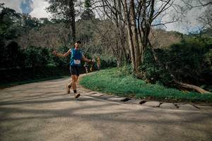 BIB: 
                            <button type="button" onclick="openModal(26071208)" class="btn btn-primary btn-sm float-right btn-popup" data-toggle="modal" data-target=".modal-high-quality">
                        <i class="fas fa-shopping-cart"></i> Add to Cart
                    </button>
                                            <button type="button" onclick="isThisMe(26071208, true)" class="btn btn-success btn-sm float-right btn-popup btn-isme hidden" data-toggle="tooltip" data-placement="bottom" title="นี่คือรูปของคุณใช่ไหม คลิกที่นี่เพื่อเอาเข้าอัลบั้ม">
                        <i class="fas fa-plus"></i> Add to album
                    </button>
                    <button type="button" onclick="isThisMe(26071208, false)" class="btn btn-warning btn-sm float-right btn-popup btn-isnotme hidden">
                        <i class="fas fa-ban"></i> Remove from album
                    </button>