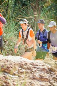 BIB: 
                            <button type="button" onclick="openModal(26081487)" class="btn btn-primary btn-sm float-right btn-popup" data-toggle="modal" data-target=".modal-high-quality">
                        <i class="fas fa-shopping-cart"></i> Add to Cart
                    </button>
                                            <button type="button" onclick="isThisMe(26081487, true)" class="btn btn-success btn-sm float-right btn-popup btn-isme hidden" data-toggle="tooltip" data-placement="bottom" title="นี่คือรูปของคุณใช่ไหม คลิกที่นี่เพื่อเอาเข้าอัลบั้ม">
                        <i class="fas fa-plus"></i> Add to album
                    </button>
                    <button type="button" onclick="isThisMe(26081487, false)" class="btn btn-warning btn-sm float-right btn-popup btn-isnotme hidden">
                        <i class="fas fa-ban"></i> Remove from album
                    </button>