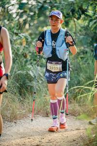 BIB: 
                            <button type="button" onclick="openModal(26052183)" class="btn btn-primary btn-sm float-right btn-popup" data-toggle="modal" data-target=".modal-high-quality">
                        <i class="fas fa-shopping-cart"></i> Add to Cart
                    </button>
                                            <button type="button" onclick="isThisMe(26052183, true)" class="btn btn-success btn-sm float-right btn-popup btn-isme hidden" data-toggle="tooltip" data-placement="bottom" title="นี่คือรูปของคุณใช่ไหม คลิกที่นี่เพื่อเอาเข้าอัลบั้ม">
                        <i class="fas fa-plus"></i> Add to album
                    </button>
                    <button type="button" onclick="isThisMe(26052183, false)" class="btn btn-warning btn-sm float-right btn-popup btn-isnotme hidden">
                        <i class="fas fa-ban"></i> Remove from album
                    </button>