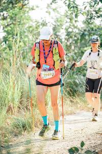 BIB: 
                            <button type="button" onclick="openModal(26077173)" class="btn btn-primary btn-sm float-right btn-popup" data-toggle="modal" data-target=".modal-high-quality">
                        <i class="fas fa-shopping-cart"></i> Add to Cart
                    </button>
                                            <button type="button" onclick="isThisMe(26077173, true)" class="btn btn-success btn-sm float-right btn-popup btn-isme hidden" data-toggle="tooltip" data-placement="bottom" title="นี่คือรูปของคุณใช่ไหม คลิกที่นี่เพื่อเอาเข้าอัลบั้ม">
                        <i class="fas fa-plus"></i> Add to album
                    </button>
                    <button type="button" onclick="isThisMe(26077173, false)" class="btn btn-warning btn-sm float-right btn-popup btn-isnotme hidden">
                        <i class="fas fa-ban"></i> Remove from album
                    </button>