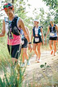 BIB: 
                            <button type="button" onclick="openModal(26076154)" class="btn btn-primary btn-sm float-right btn-popup" data-toggle="modal" data-target=".modal-high-quality">
                        <i class="fas fa-shopping-cart"></i> Add to Cart
                    </button>
                                            <button type="button" onclick="isThisMe(26076154, true)" class="btn btn-success btn-sm float-right btn-popup btn-isme hidden" data-toggle="tooltip" data-placement="bottom" title="นี่คือรูปของคุณใช่ไหม คลิกที่นี่เพื่อเอาเข้าอัลบั้ม">
                        <i class="fas fa-plus"></i> Add to album
                    </button>
                    <button type="button" onclick="isThisMe(26076154, false)" class="btn btn-warning btn-sm float-right btn-popup btn-isnotme hidden">
                        <i class="fas fa-ban"></i> Remove from album
                    </button>