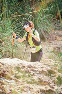 BIB: 
                            <button type="button" onclick="openModal(26077626)" class="btn btn-primary btn-sm float-right btn-popup" data-toggle="modal" data-target=".modal-high-quality">
                        <i class="fas fa-shopping-cart"></i> Add to Cart
                    </button>
                                            <button type="button" onclick="isThisMe(26077626, true)" class="btn btn-success btn-sm float-right btn-popup btn-isme hidden" data-toggle="tooltip" data-placement="bottom" title="นี่คือรูปของคุณใช่ไหม คลิกที่นี่เพื่อเอาเข้าอัลบั้ม">
                        <i class="fas fa-plus"></i> Add to album
                    </button>
                    <button type="button" onclick="isThisMe(26077626, false)" class="btn btn-warning btn-sm float-right btn-popup btn-isnotme hidden">
                        <i class="fas fa-ban"></i> Remove from album
                    </button>