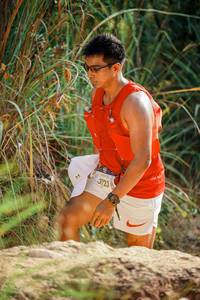 BIB: 
                            <button type="button" onclick="openModal(26092781)" class="btn btn-primary btn-sm float-right btn-popup" data-toggle="modal" data-target=".modal-high-quality">
                        <i class="fas fa-shopping-cart"></i> Add to Cart
                    </button>
                                            <button type="button" onclick="isThisMe(26092781, true)" class="btn btn-success btn-sm float-right btn-popup btn-isme hidden" data-toggle="tooltip" data-placement="bottom" title="นี่คือรูปของคุณใช่ไหม คลิกที่นี่เพื่อเอาเข้าอัลบั้ม">
                        <i class="fas fa-plus"></i> Add to album
                    </button>
                    <button type="button" onclick="isThisMe(26092781, false)" class="btn btn-warning btn-sm float-right btn-popup btn-isnotme hidden">
                        <i class="fas fa-ban"></i> Remove from album
                    </button>