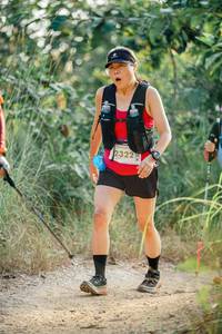 BIB: 
                            <button type="button" onclick="openModal(26052159)" class="btn btn-primary btn-sm float-right btn-popup" data-toggle="modal" data-target=".modal-high-quality">
                        <i class="fas fa-shopping-cart"></i> Add to Cart
                    </button>
                                            <button type="button" onclick="isThisMe(26052159, true)" class="btn btn-success btn-sm float-right btn-popup btn-isme hidden" data-toggle="tooltip" data-placement="bottom" title="นี่คือรูปของคุณใช่ไหม คลิกที่นี่เพื่อเอาเข้าอัลบั้ม">
                        <i class="fas fa-plus"></i> Add to album
                    </button>
                    <button type="button" onclick="isThisMe(26052159, false)" class="btn btn-warning btn-sm float-right btn-popup btn-isnotme hidden">
                        <i class="fas fa-ban"></i> Remove from album
                    </button>