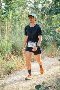 BIB: 
                            <button type="button" onclick="openModal(26061086)" class="btn btn-primary btn-sm float-right btn-popup" data-toggle="modal" data-target=".modal-high-quality">
                        <i class="fas fa-shopping-cart"></i> Add to Cart
                    </button>
                                            <button type="button" onclick="isThisMe(26061086, true)" class="btn btn-success btn-sm float-right btn-popup btn-isme hidden" data-toggle="tooltip" data-placement="bottom" title="นี่คือรูปของคุณใช่ไหม คลิกที่นี่เพื่อเอาเข้าอัลบั้ม">
                        <i class="fas fa-plus"></i> Add to album
                    </button>
                    <button type="button" onclick="isThisMe(26061086, false)" class="btn btn-warning btn-sm float-right btn-popup btn-isnotme hidden">
                        <i class="fas fa-ban"></i> Remove from album
                    </button>