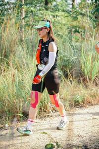 BIB: 
                            <button type="button" onclick="openModal(26062789)" class="btn btn-primary btn-sm float-right btn-popup" data-toggle="modal" data-target=".modal-high-quality">
                        <i class="fas fa-shopping-cart"></i> Add to Cart
                    </button>
                                            <button type="button" onclick="isThisMe(26062789, true)" class="btn btn-success btn-sm float-right btn-popup btn-isme hidden" data-toggle="tooltip" data-placement="bottom" title="นี่คือรูปของคุณใช่ไหม คลิกที่นี่เพื่อเอาเข้าอัลบั้ม">
                        <i class="fas fa-plus"></i> Add to album
                    </button>
                    <button type="button" onclick="isThisMe(26062789, false)" class="btn btn-warning btn-sm float-right btn-popup btn-isnotme hidden">
                        <i class="fas fa-ban"></i> Remove from album
                    </button>