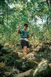 BIB: 
                            <button type="button" onclick="openModal(26120297)" class="btn btn-primary btn-sm float-right btn-popup" data-toggle="modal" data-target=".modal-high-quality">
                        <i class="fas fa-shopping-cart"></i> Add to Cart
                    </button>
                                            <button type="button" onclick="isThisMe(26120297, true)" class="btn btn-success btn-sm float-right btn-popup btn-isme hidden" data-toggle="tooltip" data-placement="bottom" title="นี่คือรูปของคุณใช่ไหม คลิกที่นี่เพื่อเอาเข้าอัลบั้ม">
                        <i class="fas fa-plus"></i> Add to album
                    </button>
                    <button type="button" onclick="isThisMe(26120297, false)" class="btn btn-warning btn-sm float-right btn-popup btn-isnotme hidden">
                        <i class="fas fa-ban"></i> Remove from album
                    </button>