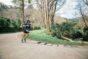 BIB: 
                            <button type="button" onclick="openModal(26046308)" class="btn btn-primary btn-sm float-right btn-popup" data-toggle="modal" data-target=".modal-high-quality">
                        <i class="fas fa-shopping-cart"></i> Add to Cart
                    </button>
                                            <button type="button" onclick="isThisMe(26046308, true)" class="btn btn-success btn-sm float-right btn-popup btn-isme hidden" data-toggle="tooltip" data-placement="bottom" title="นี่คือรูปของคุณใช่ไหม คลิกที่นี่เพื่อเอาเข้าอัลบั้ม">
                        <i class="fas fa-plus"></i> Add to album
                    </button>
                    <button type="button" onclick="isThisMe(26046308, false)" class="btn btn-warning btn-sm float-right btn-popup btn-isnotme hidden">
                        <i class="fas fa-ban"></i> Remove from album
                    </button>