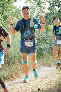 BIB: 
                            <button type="button" onclick="openModal(26058696)" class="btn btn-primary btn-sm float-right btn-popup" data-toggle="modal" data-target=".modal-high-quality">
                        <i class="fas fa-shopping-cart"></i> Add to Cart
                    </button>
                                            <button type="button" onclick="isThisMe(26058696, true)" class="btn btn-success btn-sm float-right btn-popup btn-isme hidden" data-toggle="tooltip" data-placement="bottom" title="นี่คือรูปของคุณใช่ไหม คลิกที่นี่เพื่อเอาเข้าอัลบั้ม">
                        <i class="fas fa-plus"></i> Add to album
                    </button>
                    <button type="button" onclick="isThisMe(26058696, false)" class="btn btn-warning btn-sm float-right btn-popup btn-isnotme hidden">
                        <i class="fas fa-ban"></i> Remove from album
                    </button>