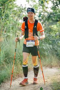 BIB: 
                            <button type="button" onclick="openModal(26051291)" class="btn btn-primary btn-sm float-right btn-popup" data-toggle="modal" data-target=".modal-high-quality">
                        <i class="fas fa-shopping-cart"></i> Add to Cart
                    </button>
                                            <button type="button" onclick="isThisMe(26051291, true)" class="btn btn-success btn-sm float-right btn-popup btn-isme hidden" data-toggle="tooltip" data-placement="bottom" title="นี่คือรูปของคุณใช่ไหม คลิกที่นี่เพื่อเอาเข้าอัลบั้ม">
                        <i class="fas fa-plus"></i> Add to album
                    </button>
                    <button type="button" onclick="isThisMe(26051291, false)" class="btn btn-warning btn-sm float-right btn-popup btn-isnotme hidden">
                        <i class="fas fa-ban"></i> Remove from album
                    </button>