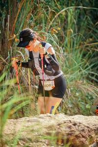 BIB: 
                            <button type="button" onclick="openModal(26083730)" class="btn btn-primary btn-sm float-right btn-popup" data-toggle="modal" data-target=".modal-high-quality">
                        <i class="fas fa-shopping-cart"></i> Add to Cart
                    </button>
                                            <button type="button" onclick="isThisMe(26083730, true)" class="btn btn-success btn-sm float-right btn-popup btn-isme hidden" data-toggle="tooltip" data-placement="bottom" title="นี่คือรูปของคุณใช่ไหม คลิกที่นี่เพื่อเอาเข้าอัลบั้ม">
                        <i class="fas fa-plus"></i> Add to album
                    </button>
                    <button type="button" onclick="isThisMe(26083730, false)" class="btn btn-warning btn-sm float-right btn-popup btn-isnotme hidden">
                        <i class="fas fa-ban"></i> Remove from album
                    </button>