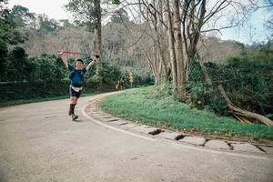 BIB: 
                            <button type="button" onclick="openModal(26046132)" class="btn btn-primary btn-sm float-right btn-popup" data-toggle="modal" data-target=".modal-high-quality">
                        <i class="fas fa-shopping-cart"></i> Add to Cart
                    </button>
                                            <button type="button" onclick="isThisMe(26046132, true)" class="btn btn-success btn-sm float-right btn-popup btn-isme hidden" data-toggle="tooltip" data-placement="bottom" title="นี่คือรูปของคุณใช่ไหม คลิกที่นี่เพื่อเอาเข้าอัลบั้ม">
                        <i class="fas fa-plus"></i> Add to album
                    </button>
                    <button type="button" onclick="isThisMe(26046132, false)" class="btn btn-warning btn-sm float-right btn-popup btn-isnotme hidden">
                        <i class="fas fa-ban"></i> Remove from album
                    </button>