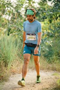 BIB: 
                            <button type="button" onclick="openModal(26117067)" class="btn btn-primary btn-sm float-right btn-popup" data-toggle="modal" data-target=".modal-high-quality">
                        <i class="fas fa-shopping-cart"></i> Add to Cart
                    </button>
                                            <button type="button" onclick="isThisMe(26117067, true)" class="btn btn-success btn-sm float-right btn-popup btn-isme hidden" data-toggle="tooltip" data-placement="bottom" title="นี่คือรูปของคุณใช่ไหม คลิกที่นี่เพื่อเอาเข้าอัลบั้ม">
                        <i class="fas fa-plus"></i> Add to album
                    </button>
                    <button type="button" onclick="isThisMe(26117067, false)" class="btn btn-warning btn-sm float-right btn-popup btn-isnotme hidden">
                        <i class="fas fa-ban"></i> Remove from album
                    </button>