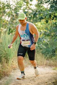 BIB: 
                            <button type="button" onclick="openModal(26116690)" class="btn btn-primary btn-sm float-right btn-popup" data-toggle="modal" data-target=".modal-high-quality">
                        <i class="fas fa-shopping-cart"></i> Add to Cart
                    </button>
                                            <button type="button" onclick="isThisMe(26116690, true)" class="btn btn-success btn-sm float-right btn-popup btn-isme hidden" data-toggle="tooltip" data-placement="bottom" title="นี่คือรูปของคุณใช่ไหม คลิกที่นี่เพื่อเอาเข้าอัลบั้ม">
                        <i class="fas fa-plus"></i> Add to album
                    </button>
                    <button type="button" onclick="isThisMe(26116690, false)" class="btn btn-warning btn-sm float-right btn-popup btn-isnotme hidden">
                        <i class="fas fa-ban"></i> Remove from album
                    </button>