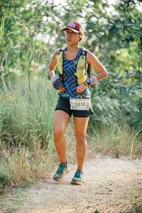 BIB: 
                            <button type="button" onclick="openModal(26054626)" class="btn btn-primary btn-sm float-right btn-popup" data-toggle="modal" data-target=".modal-high-quality">
                        <i class="fas fa-shopping-cart"></i> Add to Cart
                    </button>
                                            <button type="button" onclick="isThisMe(26054626, true)" class="btn btn-success btn-sm float-right btn-popup btn-isme hidden" data-toggle="tooltip" data-placement="bottom" title="นี่คือรูปของคุณใช่ไหม คลิกที่นี่เพื่อเอาเข้าอัลบั้ม">
                        <i class="fas fa-plus"></i> Add to album
                    </button>
                    <button type="button" onclick="isThisMe(26054626, false)" class="btn btn-warning btn-sm float-right btn-popup btn-isnotme hidden">
                        <i class="fas fa-ban"></i> Remove from album
                    </button>