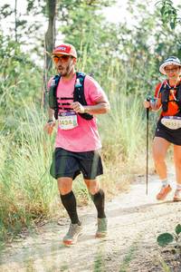 BIB: 
                            <button type="button" onclick="openModal(26070732)" class="btn btn-primary btn-sm float-right btn-popup" data-toggle="modal" data-target=".modal-high-quality">
                        <i class="fas fa-shopping-cart"></i> Add to Cart
                    </button>
                                            <button type="button" onclick="isThisMe(26070732, true)" class="btn btn-success btn-sm float-right btn-popup btn-isme hidden" data-toggle="tooltip" data-placement="bottom" title="นี่คือรูปของคุณใช่ไหม คลิกที่นี่เพื่อเอาเข้าอัลบั้ม">
                        <i class="fas fa-plus"></i> Add to album
                    </button>
                    <button type="button" onclick="isThisMe(26070732, false)" class="btn btn-warning btn-sm float-right btn-popup btn-isnotme hidden">
                        <i class="fas fa-ban"></i> Remove from album
                    </button>