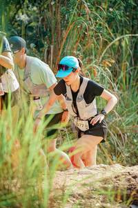 BIB: 
                            <button type="button" onclick="openModal(26081665)" class="btn btn-primary btn-sm float-right btn-popup" data-toggle="modal" data-target=".modal-high-quality">
                        <i class="fas fa-shopping-cart"></i> Add to Cart
                    </button>
                                            <button type="button" onclick="isThisMe(26081665, true)" class="btn btn-success btn-sm float-right btn-popup btn-isme hidden" data-toggle="tooltip" data-placement="bottom" title="นี่คือรูปของคุณใช่ไหม คลิกที่นี่เพื่อเอาเข้าอัลบั้ม">
                        <i class="fas fa-plus"></i> Add to album
                    </button>
                    <button type="button" onclick="isThisMe(26081665, false)" class="btn btn-warning btn-sm float-right btn-popup btn-isnotme hidden">
                        <i class="fas fa-ban"></i> Remove from album
                    </button>