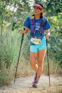 BIB: 
                            <button type="button" onclick="openModal(26051395)" class="btn btn-primary btn-sm float-right btn-popup" data-toggle="modal" data-target=".modal-high-quality">
                        <i class="fas fa-shopping-cart"></i> Add to Cart
                    </button>
                                            <button type="button" onclick="isThisMe(26051395, true)" class="btn btn-success btn-sm float-right btn-popup btn-isme hidden" data-toggle="tooltip" data-placement="bottom" title="นี่คือรูปของคุณใช่ไหม คลิกที่นี่เพื่อเอาเข้าอัลบั้ม">
                        <i class="fas fa-plus"></i> Add to album
                    </button>
                    <button type="button" onclick="isThisMe(26051395, false)" class="btn btn-warning btn-sm float-right btn-popup btn-isnotme hidden">
                        <i class="fas fa-ban"></i> Remove from album
                    </button>